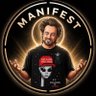 BillyBalls's profile picture