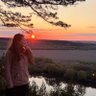 vin lizer profil fotoğrafı