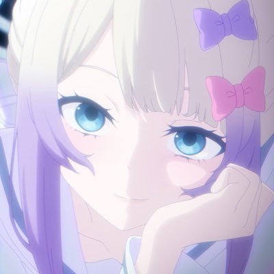 yw_nyan's profile picture