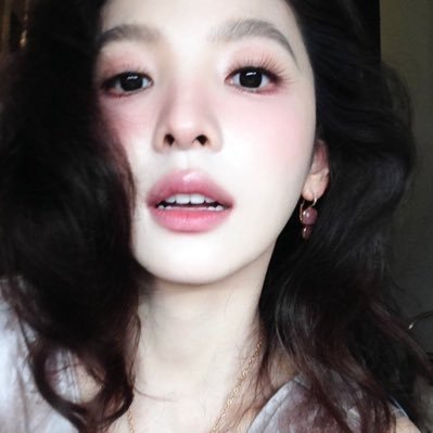atcinemeral's profile picture