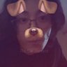 mars TAEHYUNG KNOWS ME's profile picture