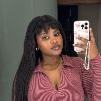 Halcyon🤍's profile picture