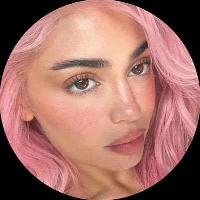 kyjennerHQ's profile picture