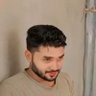 AhmedJuber 的头像
