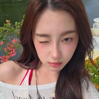 pandapoomjai's profile picture