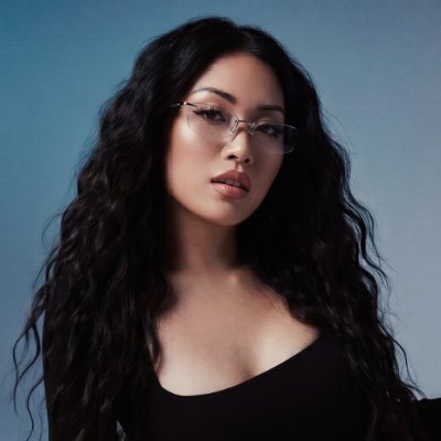 noeleakiyama's profile picture