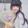 ひまわり畑のりぃる 的头像