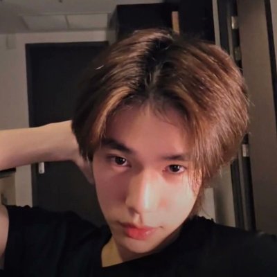 วส. ݁ Ი𐑼⋆݁'s profile picture