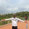 Gerald Ajim🇰🇪 profil fotoğrafı