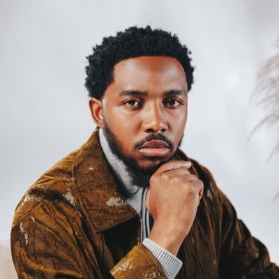 Akhonamathemba Zwane's profile picture