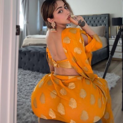 walkwithsura's profile picture