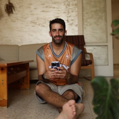 Yehonchi's profile picture