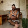 Profilbild von Yehonatan Cohen
