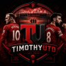 timothy 的头像