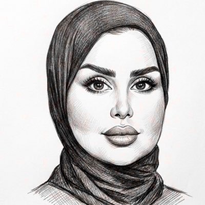 lawyeralrshidya's profile picture