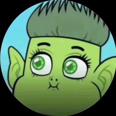 osman tuş's profile picture