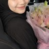 vionelle_'s profile picture