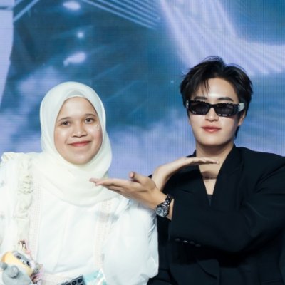 bal ☁️'s profile picture