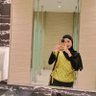 Putri Malu's profile picture