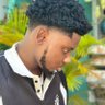 Profilbild von Eyeke Daniel Ifeanyichukwu