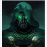 Profilbild von Dr_Doom!