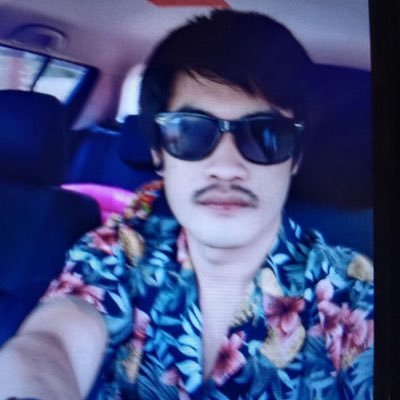 Ghhva9h's profile picture