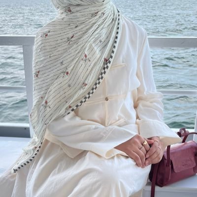 nazenindenn's profile picture