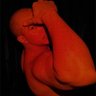 Profilbild von r e n a n - Wacth It Burn…🔥🦂