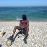 MEe🇵🇹's profile picture