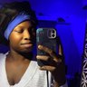 Фото профиля Iyade Oluwadamilola