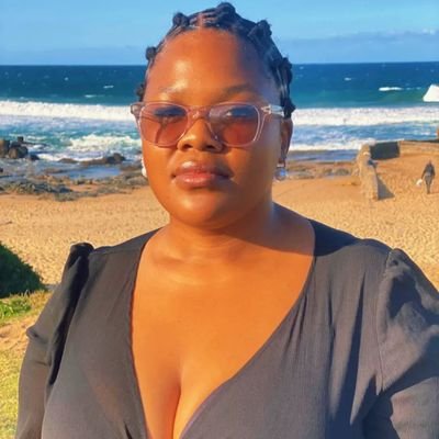MhayiseXolo's profile picture