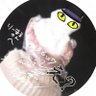 りーまる。 profil fotoğrafı