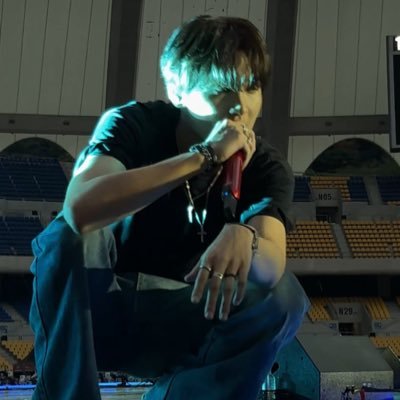haechirawrrr's profile picture