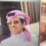 Фото профиля Sa@saudi