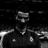 Kerem profil fotoğrafı