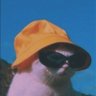 Profilbild von LebDiva