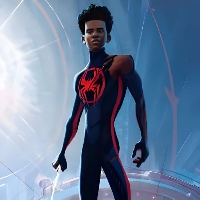 Every Movie Wire's profile picture