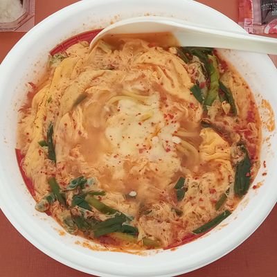 昭和シケモク星人@突き刺さった想い's profile picture