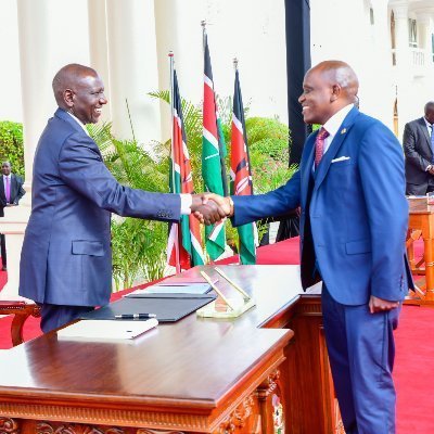 Dennis_Itumbi02's profile picture
