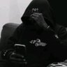 AK£🦅 的头像