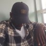 Profilbild von Nickson k