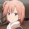 ゆい?'s profile picture