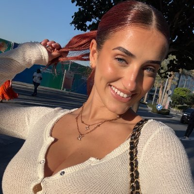 Milaariswelt's profile picture