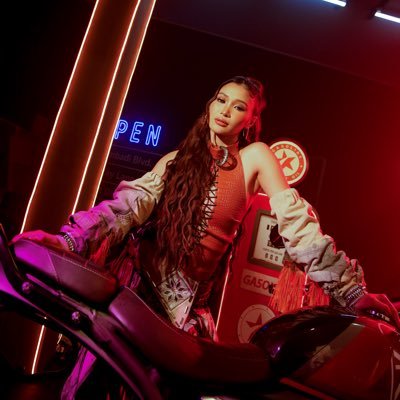 bini_jhoanna's profile picture