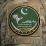 Abdul Basit Khan's profile picture