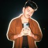 dilkhush Jain profil fotoğrafı