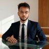 Mahin profil fotoğrafı