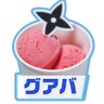 Profilbild von ももやま💙織山尚大は日本の宝💎🇯🇵