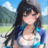 美少女大好き AIイラスト 旧たかくん's profile picture