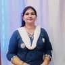 Фото профиля Anita Devi